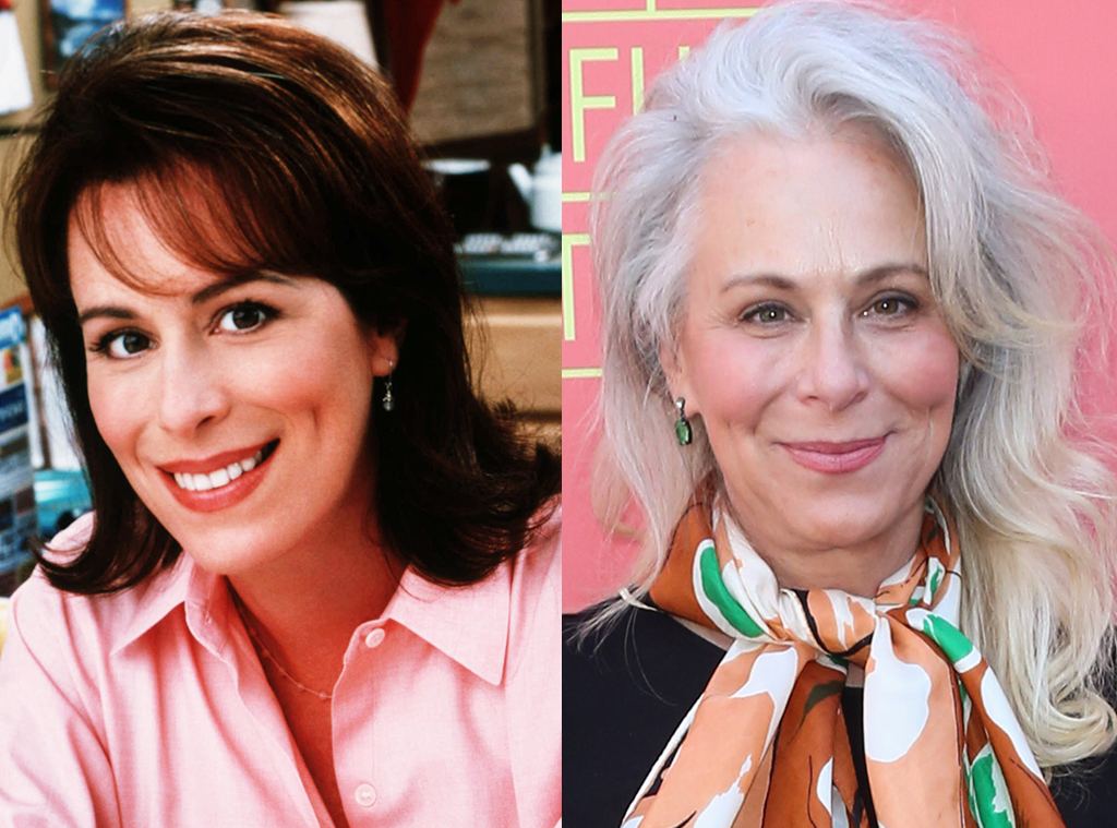 What The Cast Of Malcolm In The Middle Is Up To Now E Online Uk